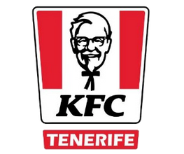 Kentucky Fried Chicken Tenerife