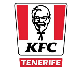 Kentucky Fried Chicken Tenerife